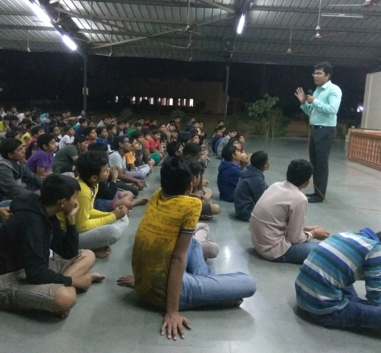 Education-program-for-school-children.jpg Education Program for School Children